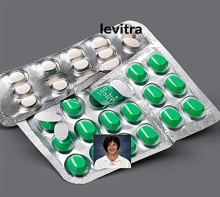 Levitra 3